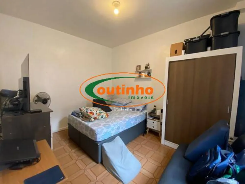Cobertura, 3 quartos, 122 m² - Foto 23