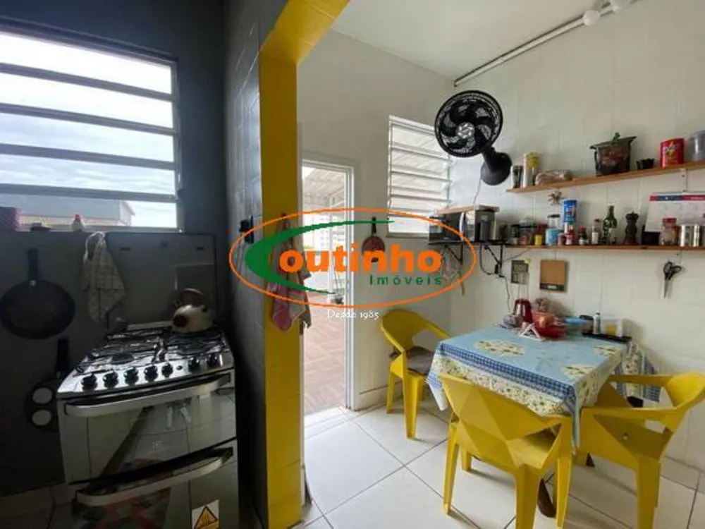 Cobertura, 3 quartos, 122 m² - Foto 20