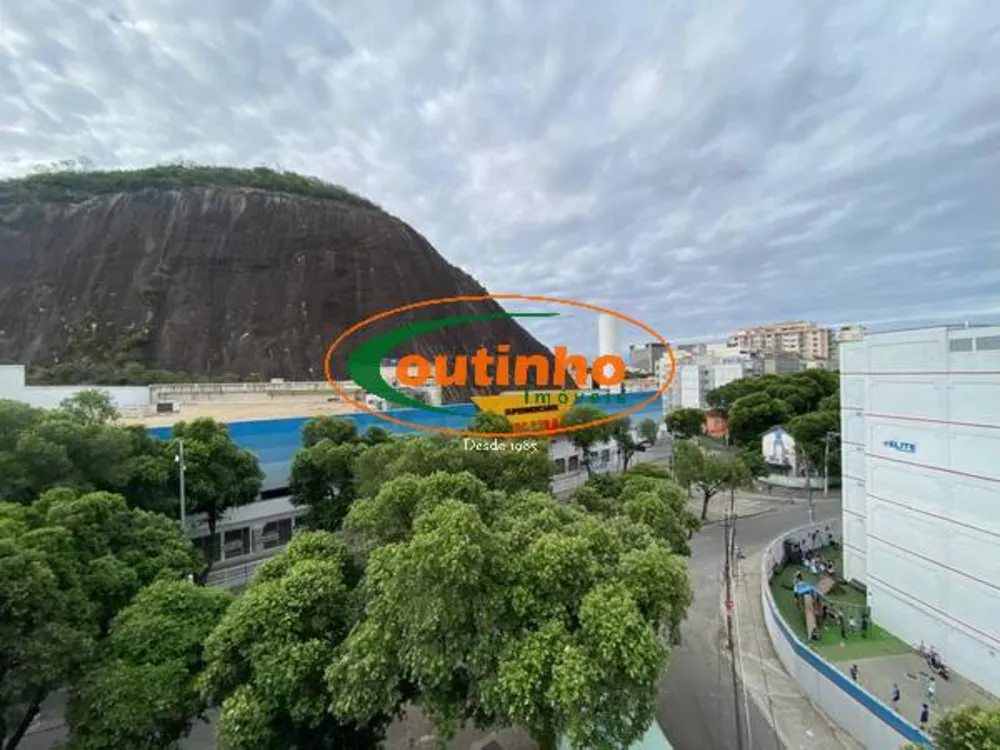 Cobertura, 3 quartos, 122 m² - Foto 2
