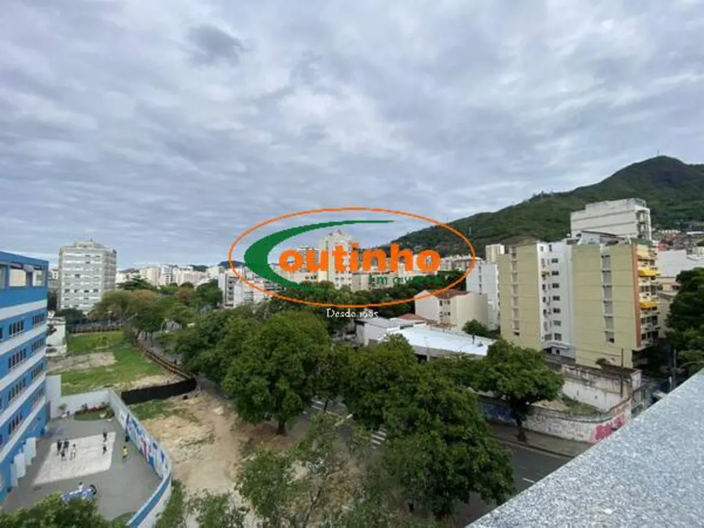 Cobertura, 3 quartos, 122 m² - Foto 4