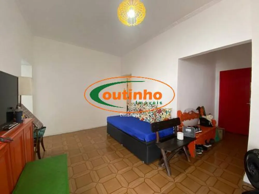 Cobertura, 3 quartos, 122 m² - Foto 8