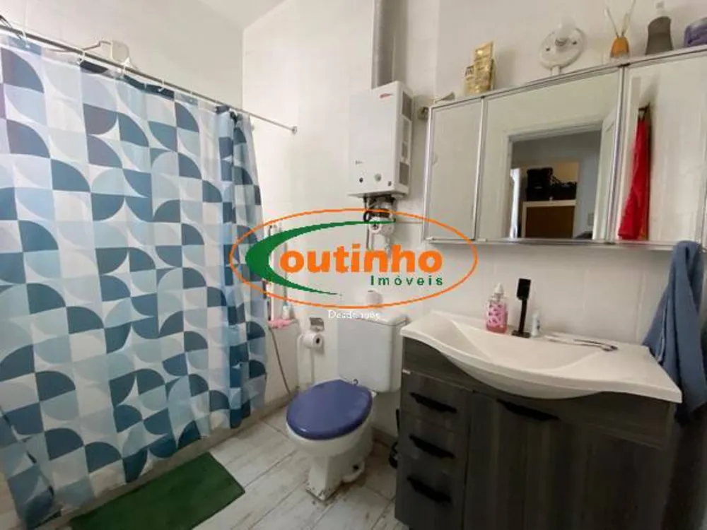 Cobertura, 3 quartos, 122 m² - Foto 16