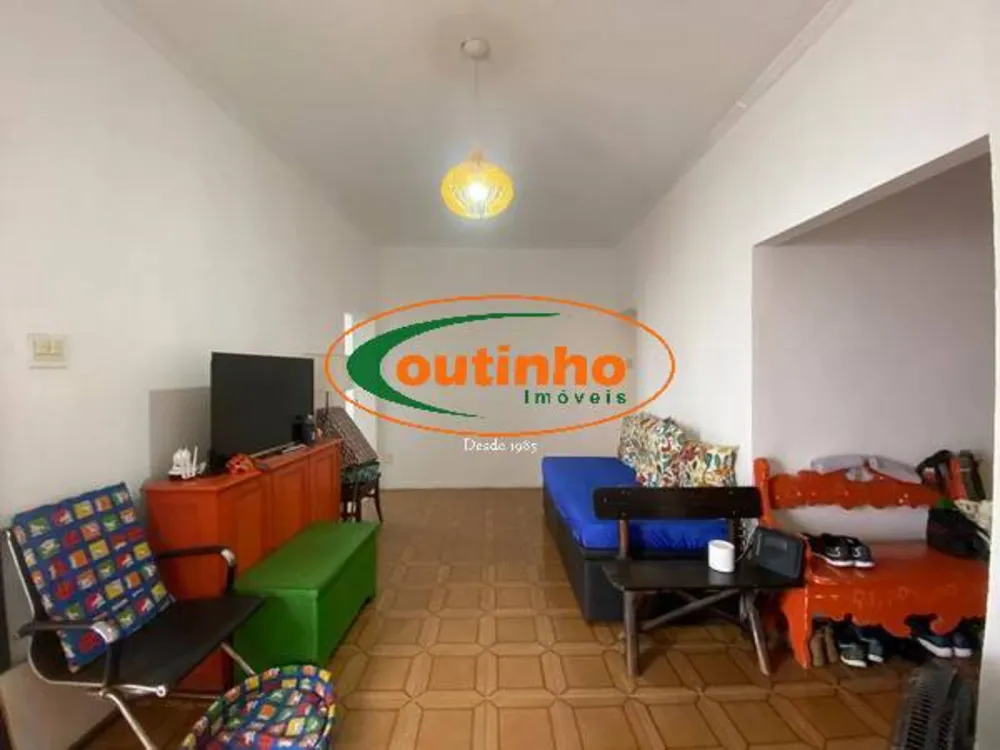 Cobertura, 3 quartos, 122 m² - Foto 9