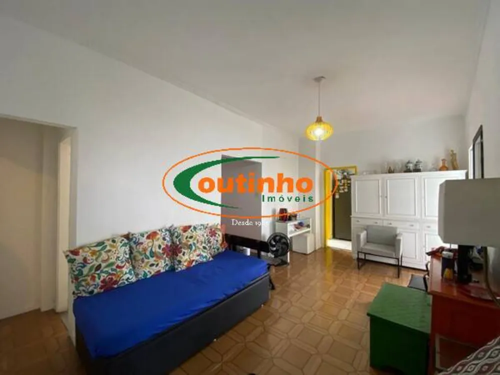 Cobertura, 3 quartos, 122 m² - Foto 7