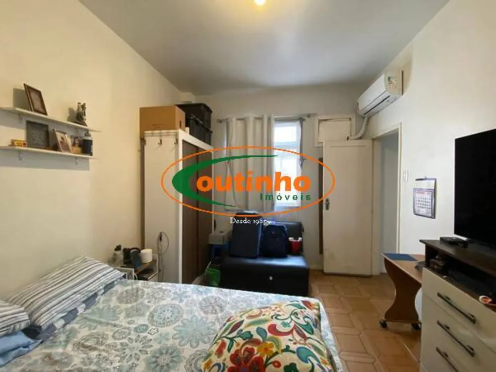 Cobertura, 3 quartos, 122 m² - Foto 24