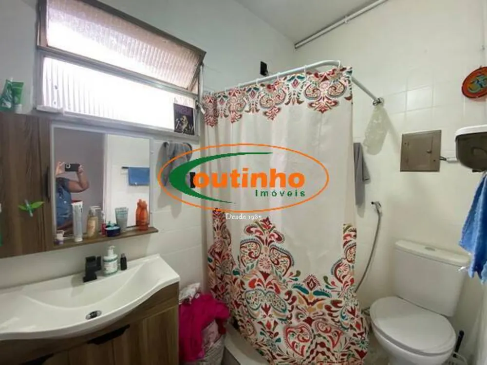 Cobertura, 3 quartos, 122 m² - Foto 18