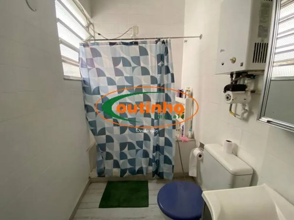 Cobertura, 3 quartos, 122 m² - Foto 15