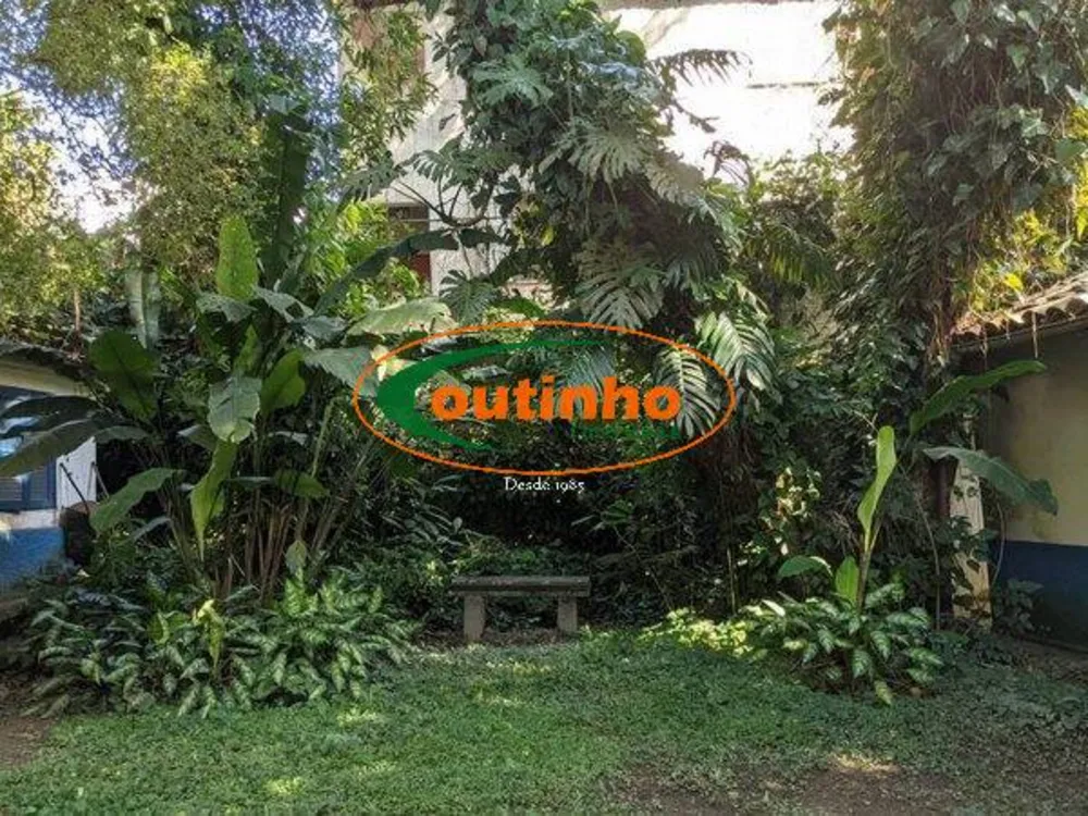 Casa, 4 quartos, 730 m² - Foto 14
