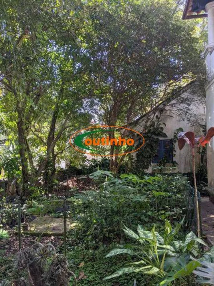 Casa, 4 quartos, 730 m² - Foto 7