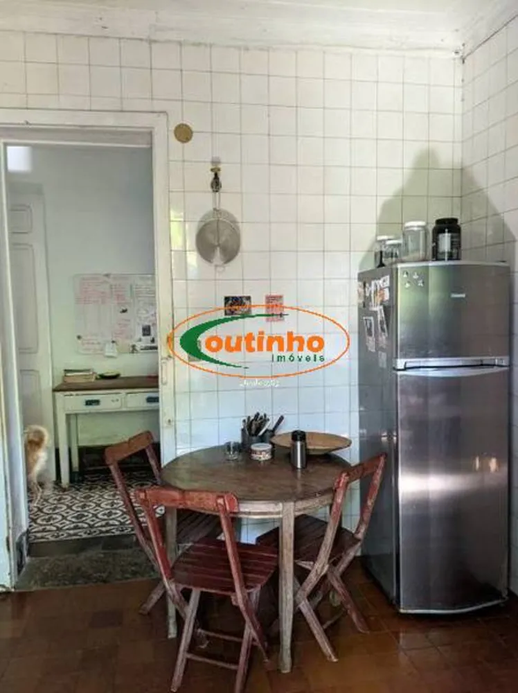 Casa, 4 quartos, 730 m² - Foto 12