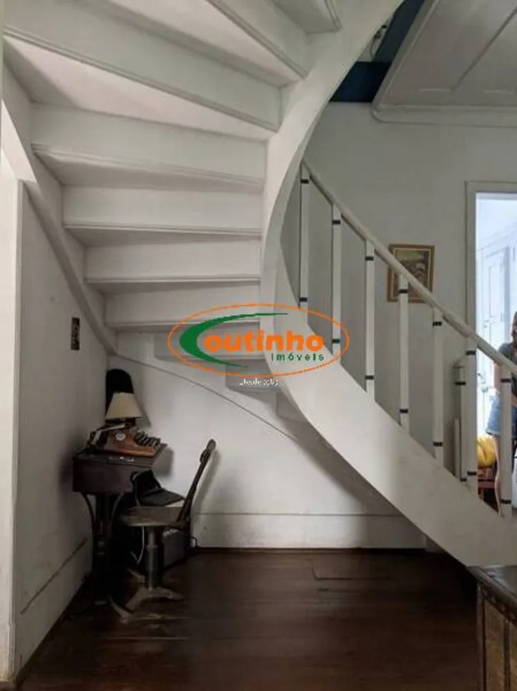 Casa, 4 quartos, 730 m² - Foto 30