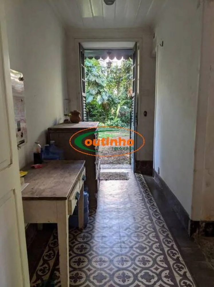 Casa, 4 quartos, 730 m² - Foto 36