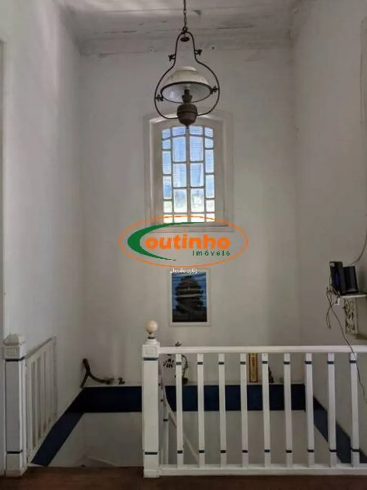 Casa, 4 quartos, 730 m² - Foto 16