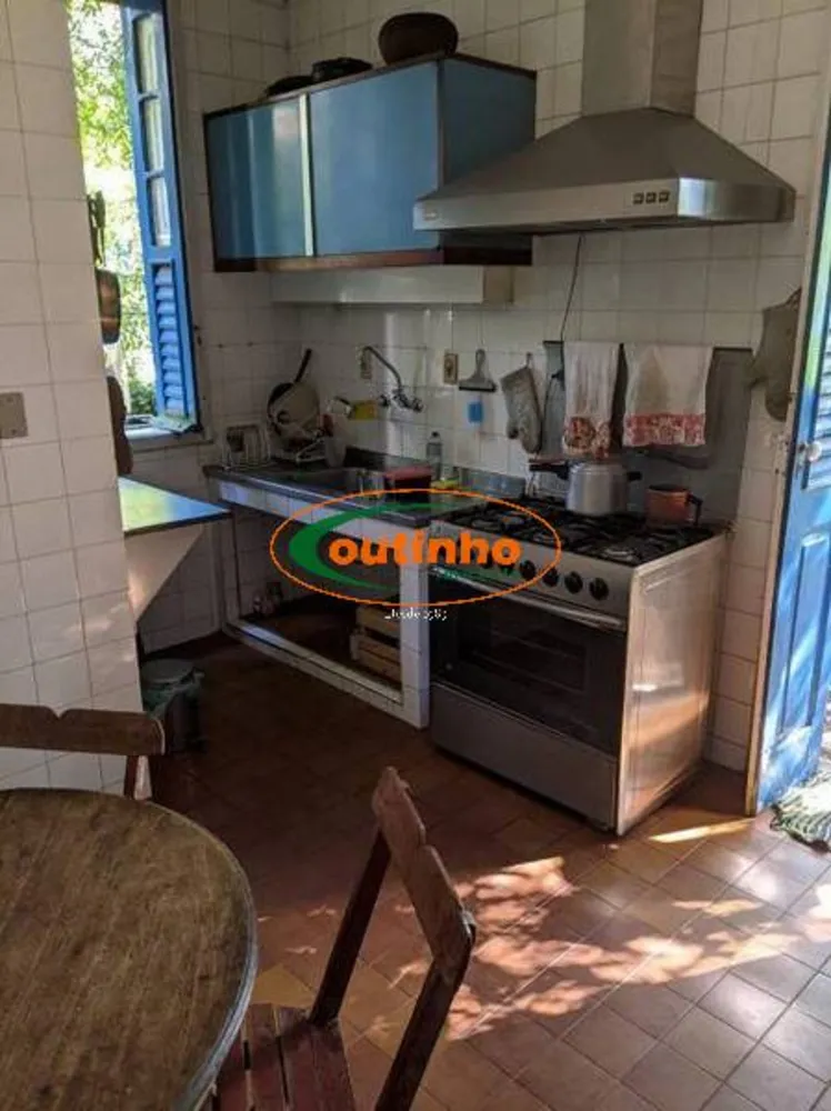 Casa, 4 quartos, 730 m² - Foto 32