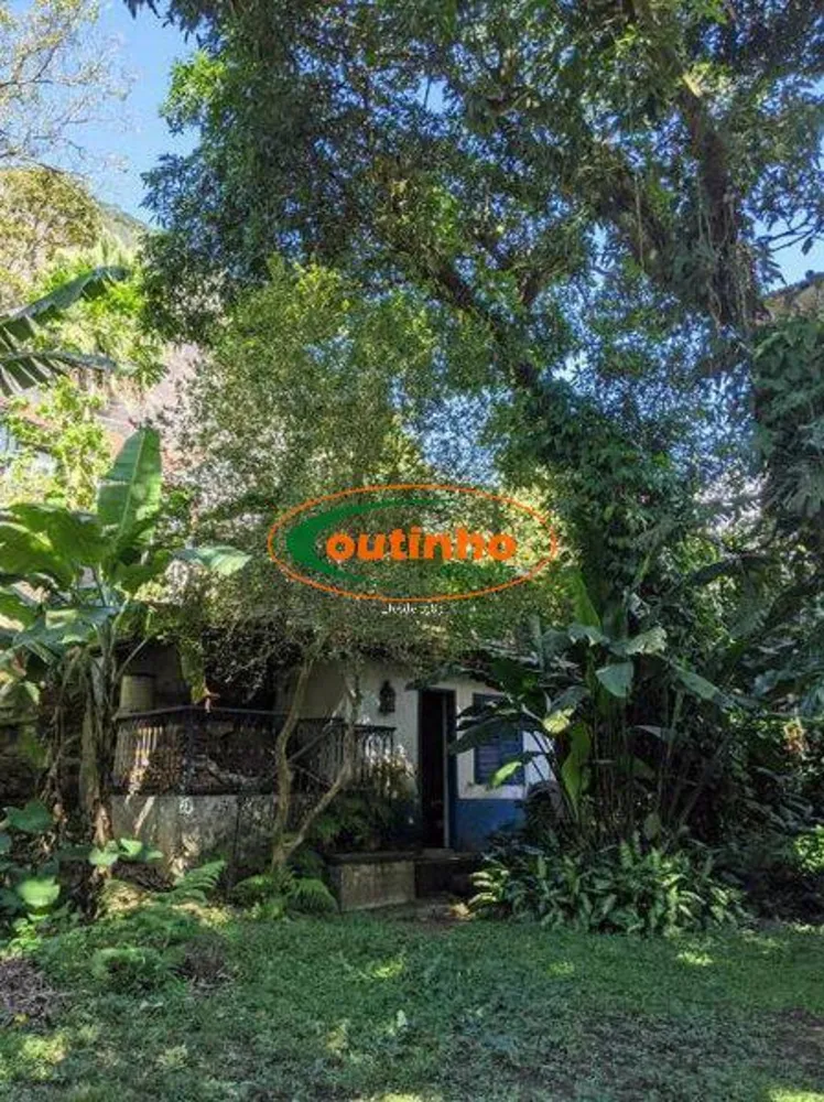 Casa, 4 quartos, 730 m² - Foto 26