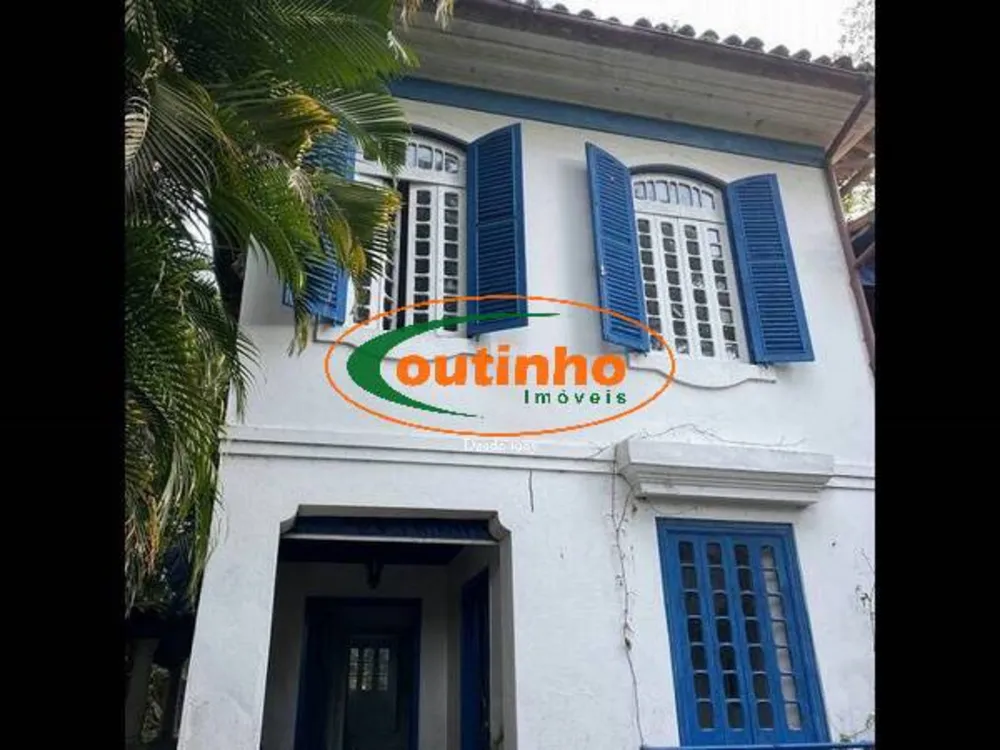 Casa, 4 quartos, 730 m² - Foto 22