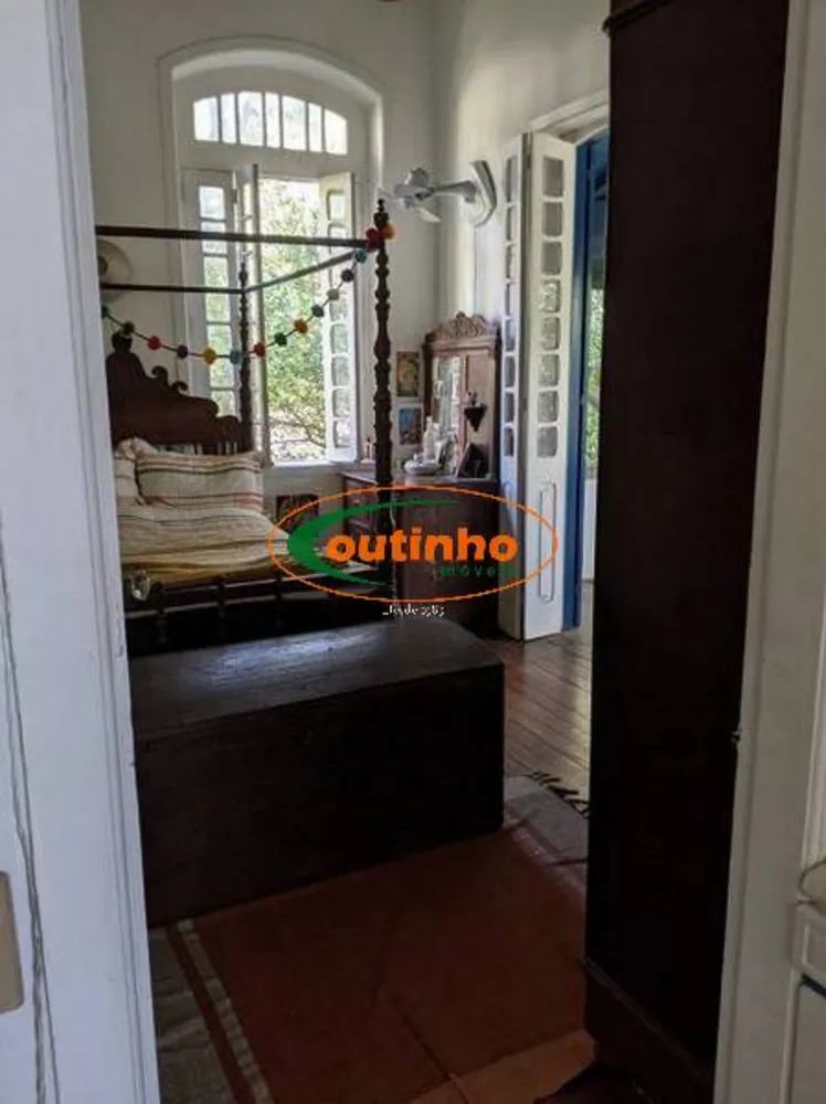 Casa, 4 quartos, 730 m² - Foto 6