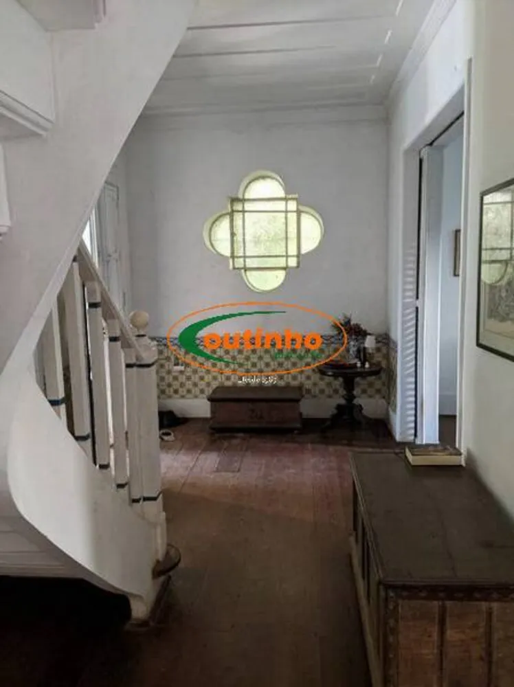 Casa, 4 quartos, 730 m² - Foto 10