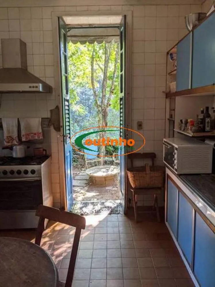 Casa, 4 quartos, 730 m² - Foto 34