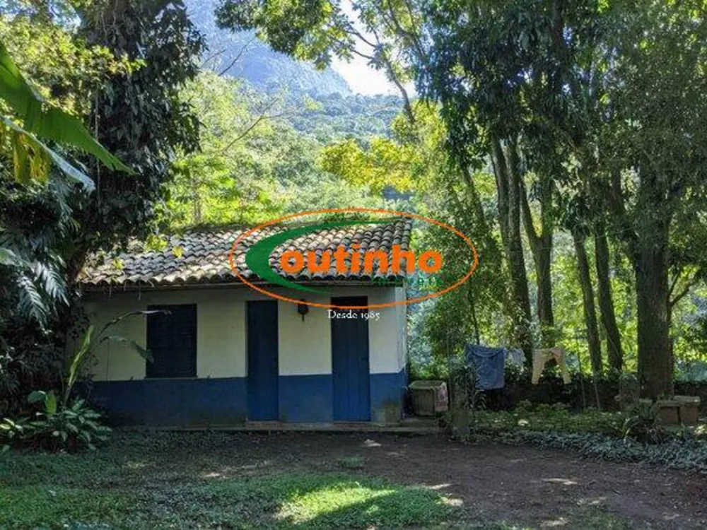 Casa, 4 quartos, 730 m² - Foto 28