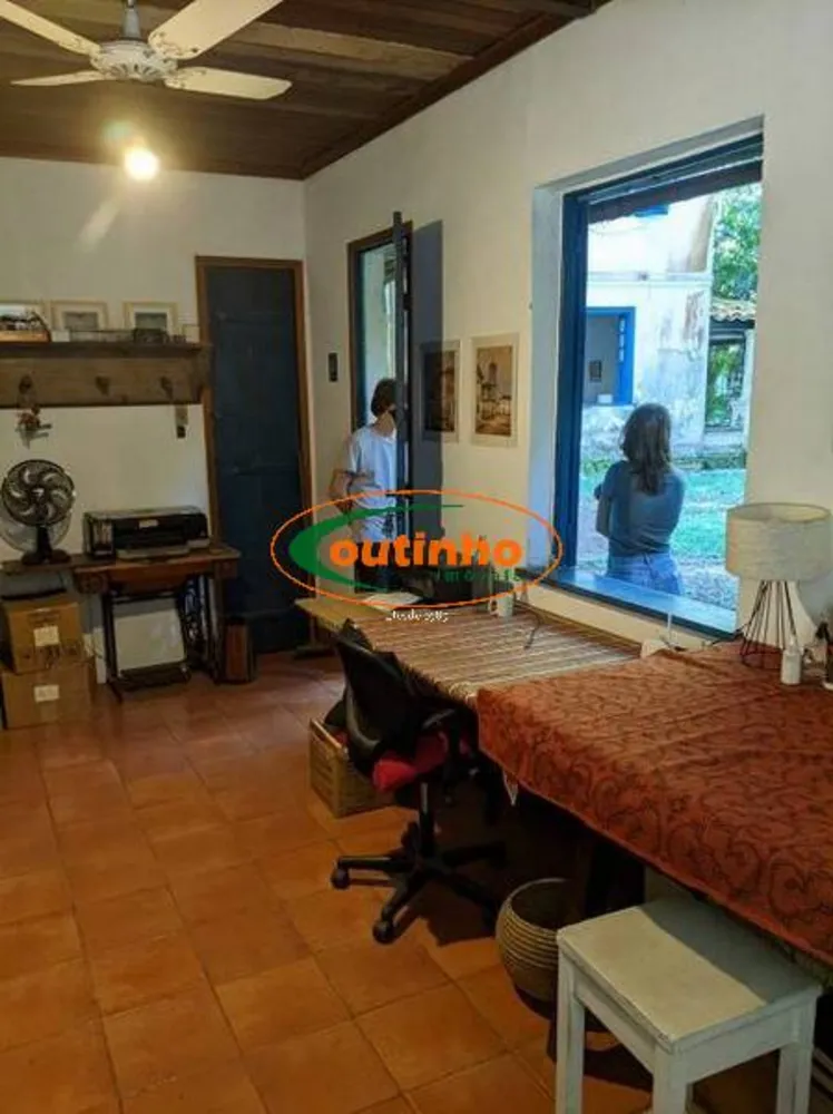 Casa, 4 quartos, 730 m² - Foto 18
