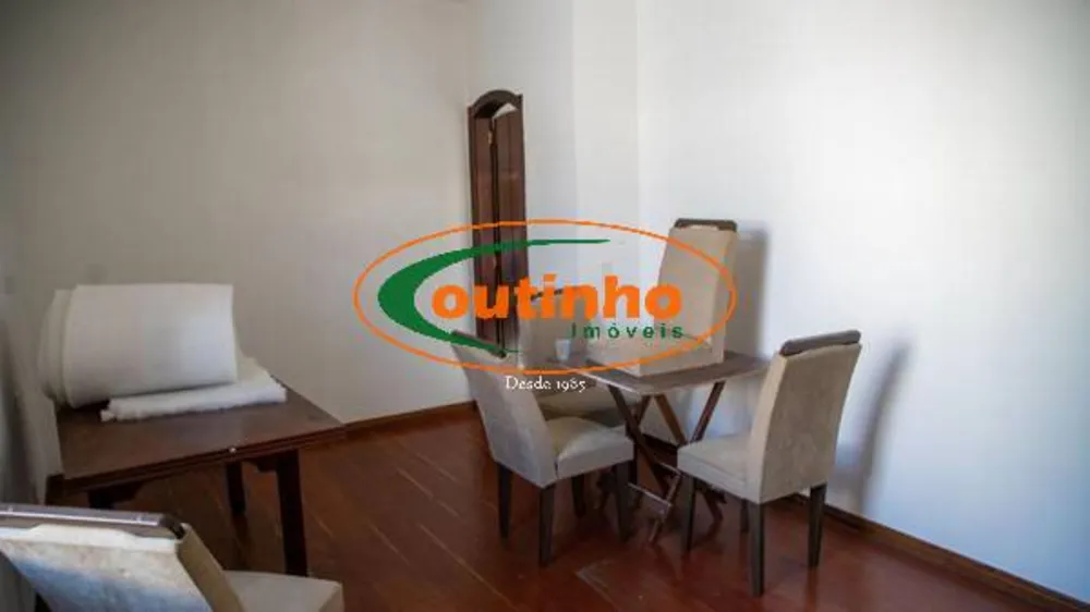 Casa, 4 quartos, 242 m² - Foto 11