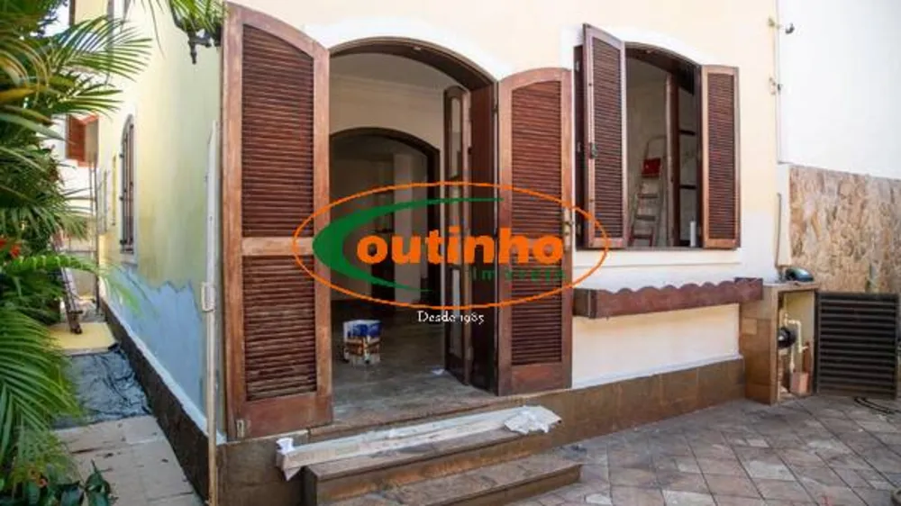 Casa, 4 quartos, 242 m² - Foto 22