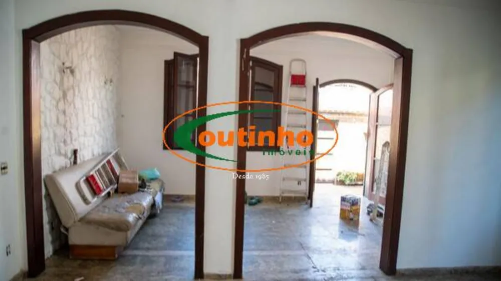 Casa, 4 quartos, 242 m² - Foto 18