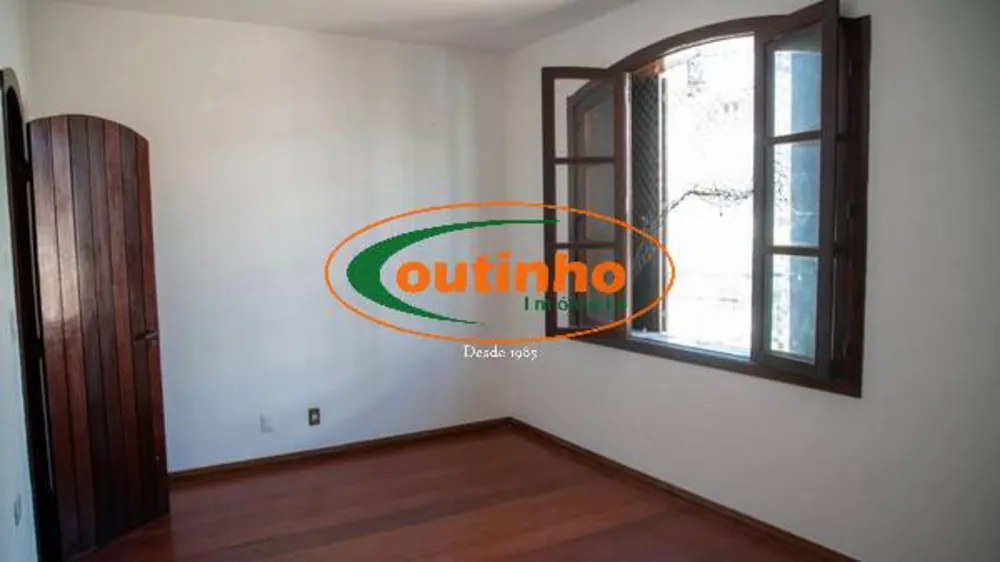 Casa, 4 quartos, 242 m² - Foto 13