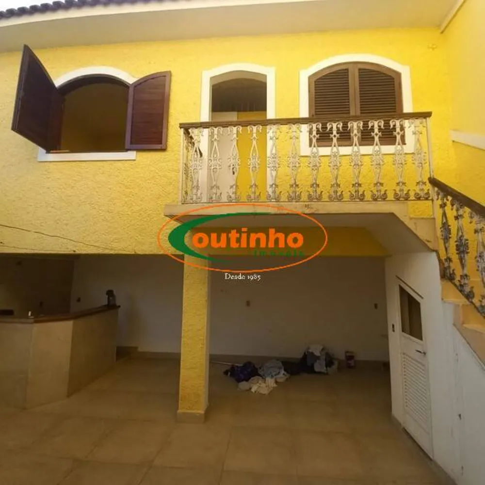 Casa, 4 quartos, 242 m² - Foto 24