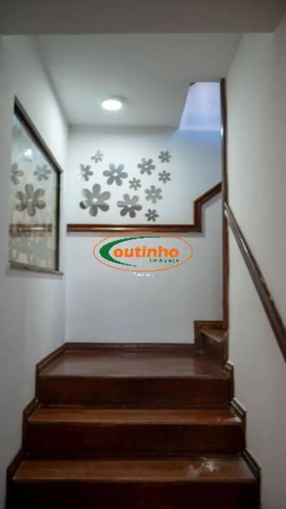 Casa, 4 quartos, 242 m² - Foto 14