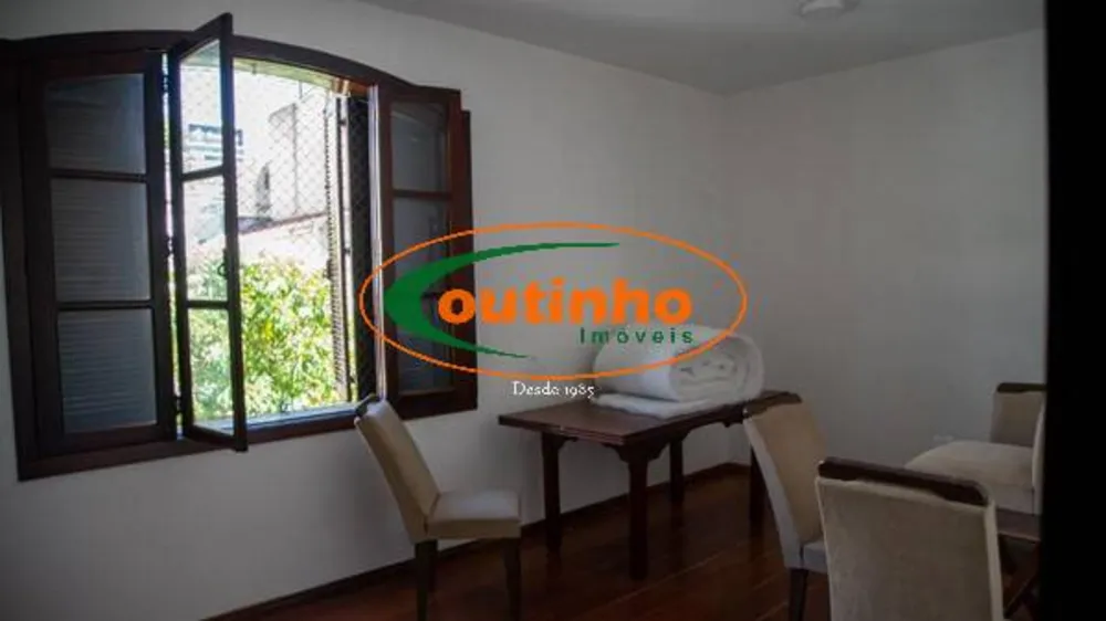 Casa, 4 quartos, 242 m² - Foto 10