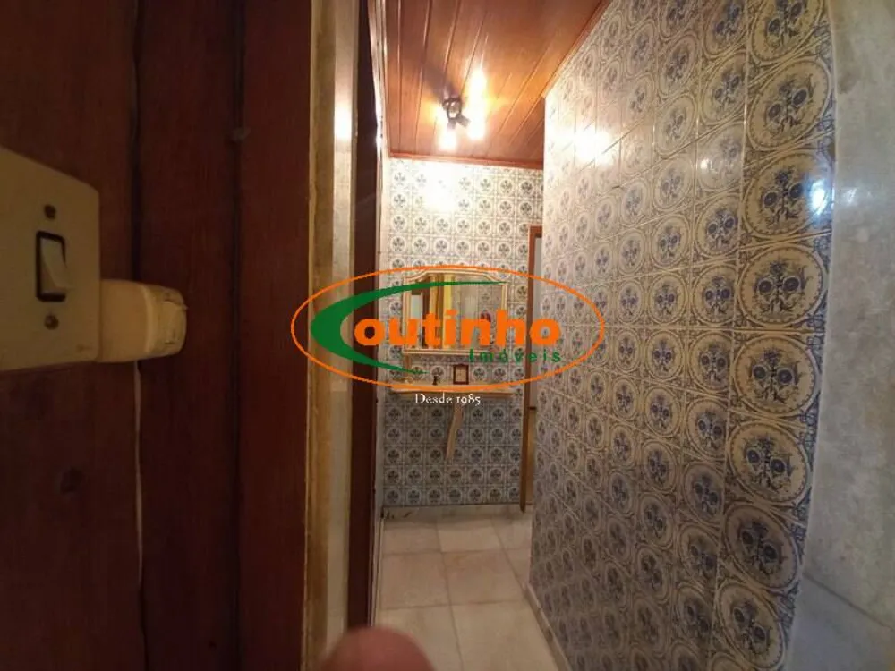 Apartamento, 3 quartos, 90 m² - Foto 12