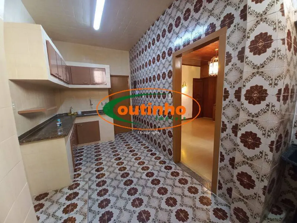 Apartamento, 3 quartos, 90 m² - Foto 13
