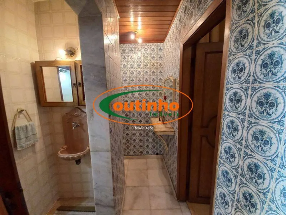 Apartamento, 3 quartos, 90 m² - Foto 9