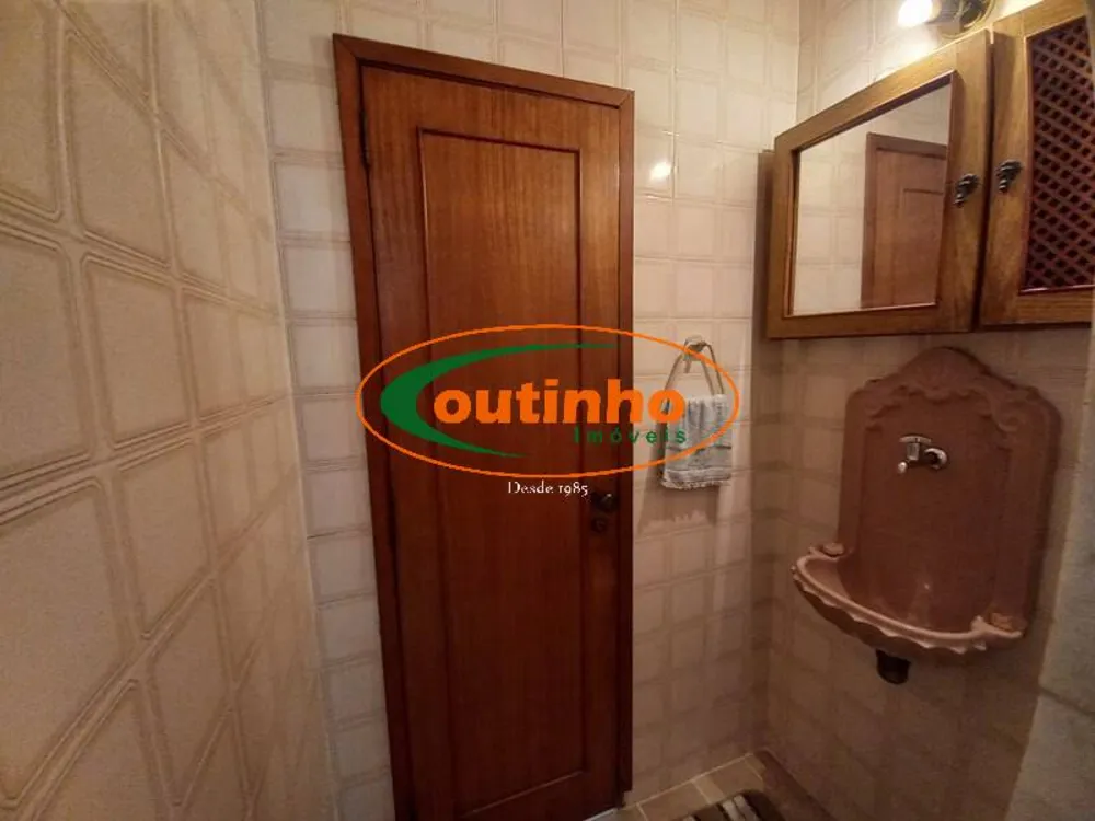 Apartamento, 3 quartos, 90 m² - Foto 11