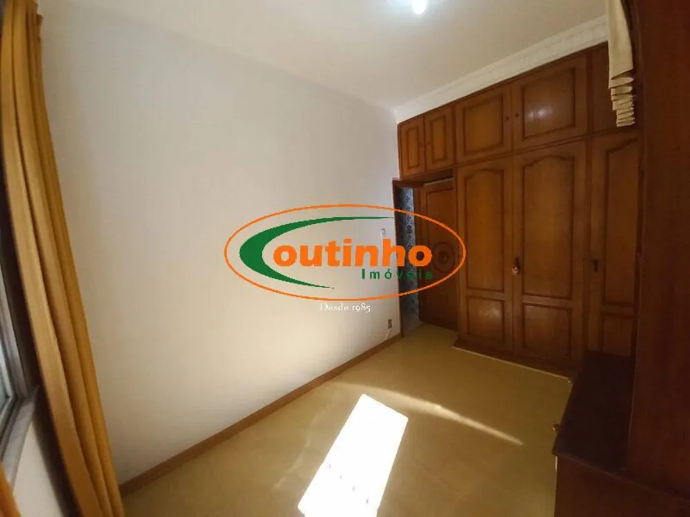Apartamento, 3 quartos, 90 m² - Foto 8
