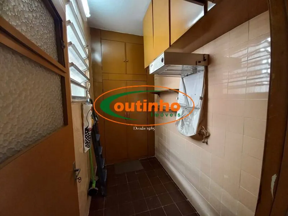 Apartamento, 3 quartos, 90 m² - Foto 16