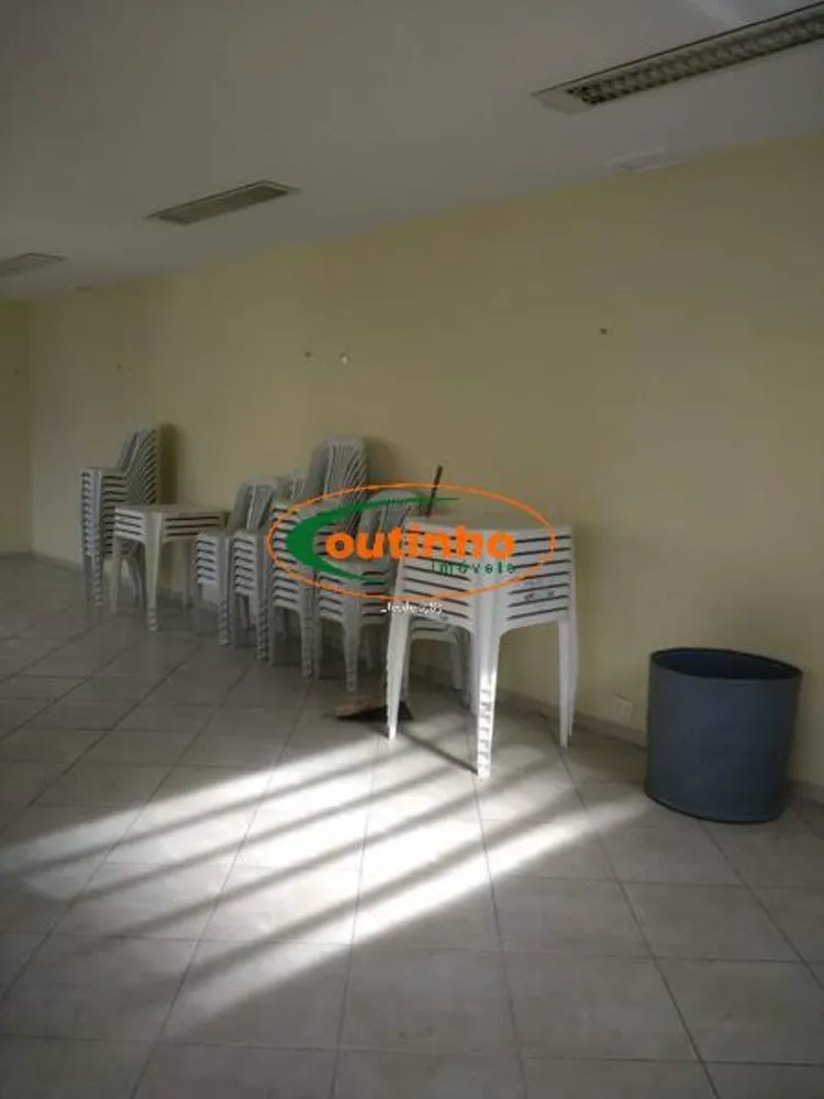 Apartamento, 3 quartos, 90 m² - Foto 22
