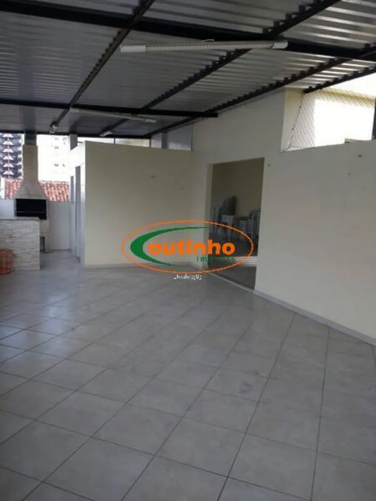 Apartamento, 3 quartos, 90 m² - Foto 24
