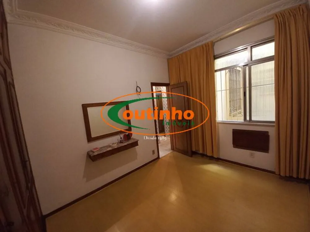 Apartamento, 3 quartos, 90 m² - Foto 6