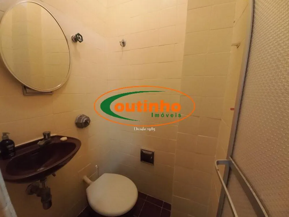 Apartamento, 3 quartos, 90 m² - Foto 17