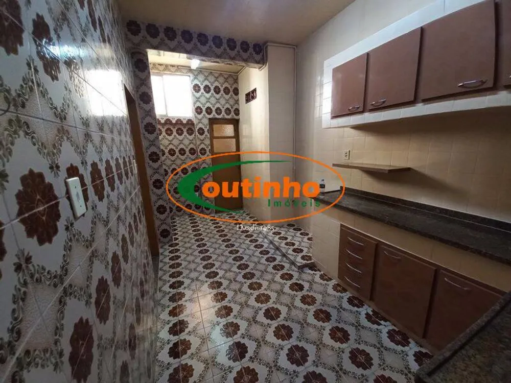 Apartamento, 3 quartos, 90 m² - Foto 15