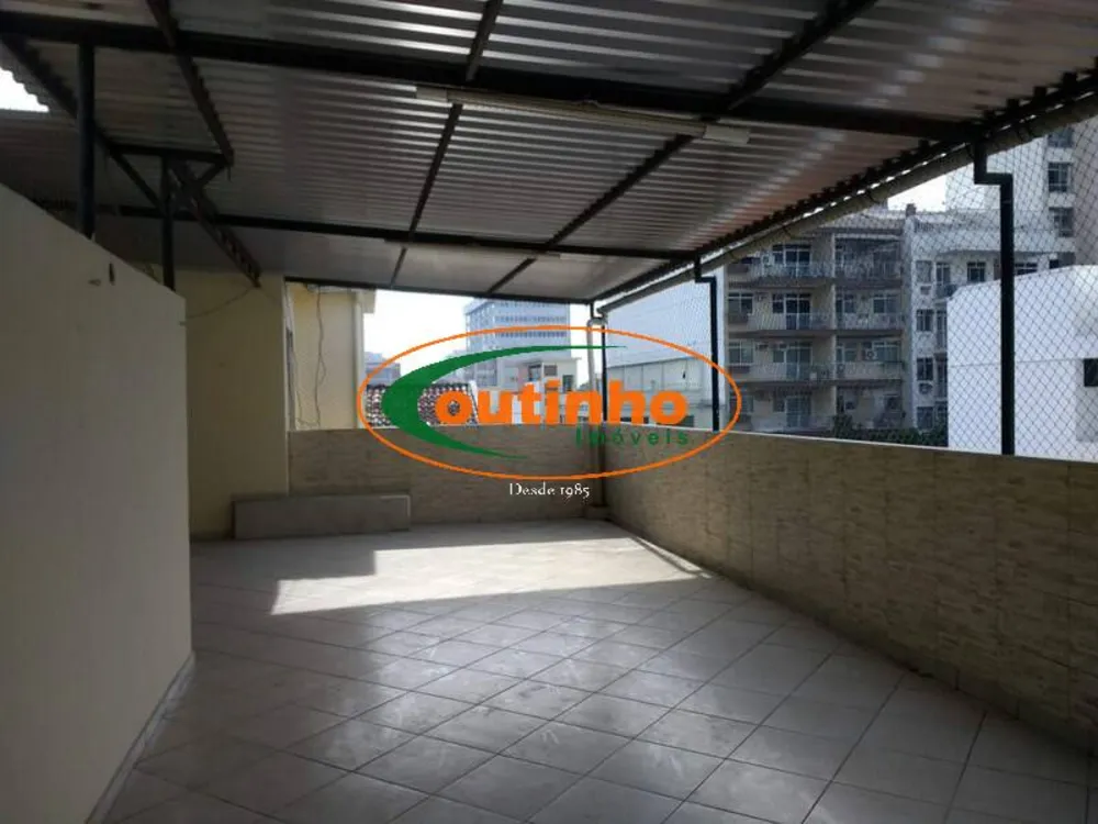 Apartamento, 3 quartos, 90 m² - Foto 20