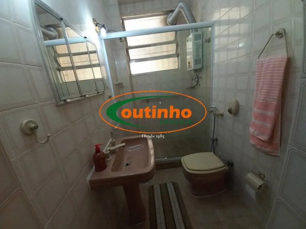 Apartamento, 3 quartos, 90 m² - Foto 10