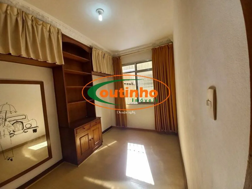 Apartamento, 3 quartos, 90 m² - Foto 7
