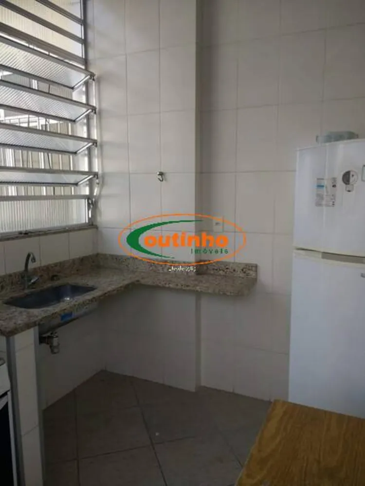 Apartamento, 3 quartos, 90 m² - Foto 23