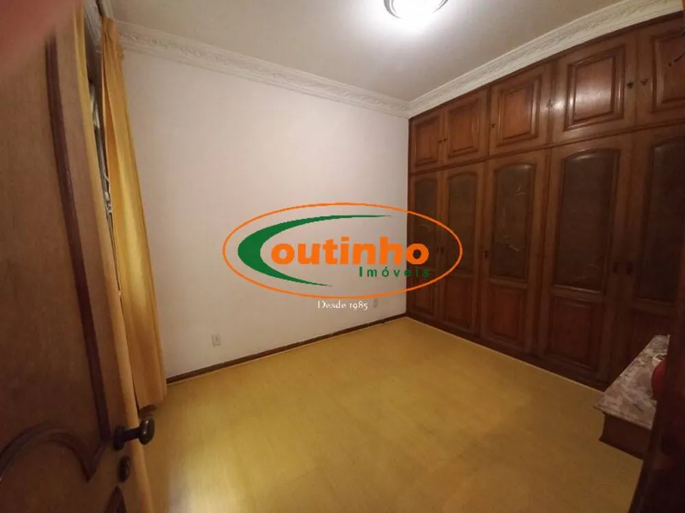 Apartamento, 3 quartos, 90 m² - Foto 5