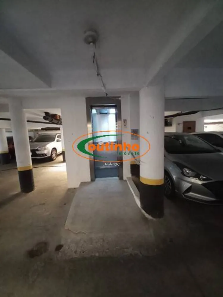 Apartamento, 3 quartos, 90 m² - Foto 18