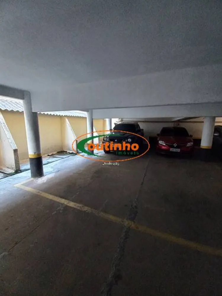Apartamento, 3 quartos, 90 m² - Foto 19